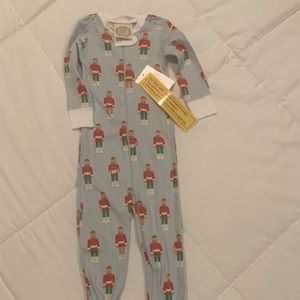 Beaufort Bonnet Company pj